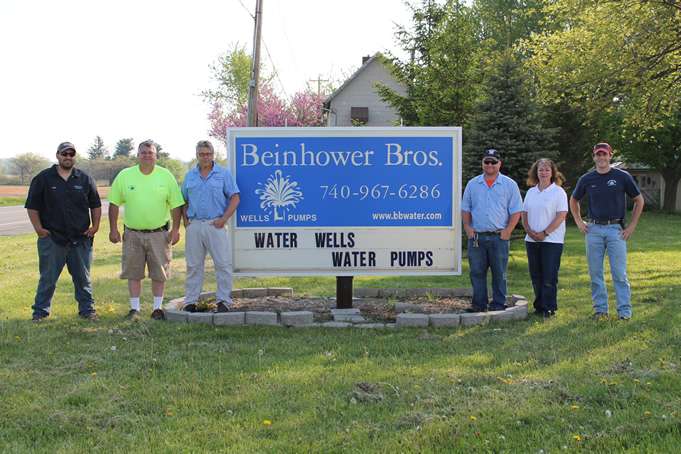 beinhower-bros-drilling-company-our-team