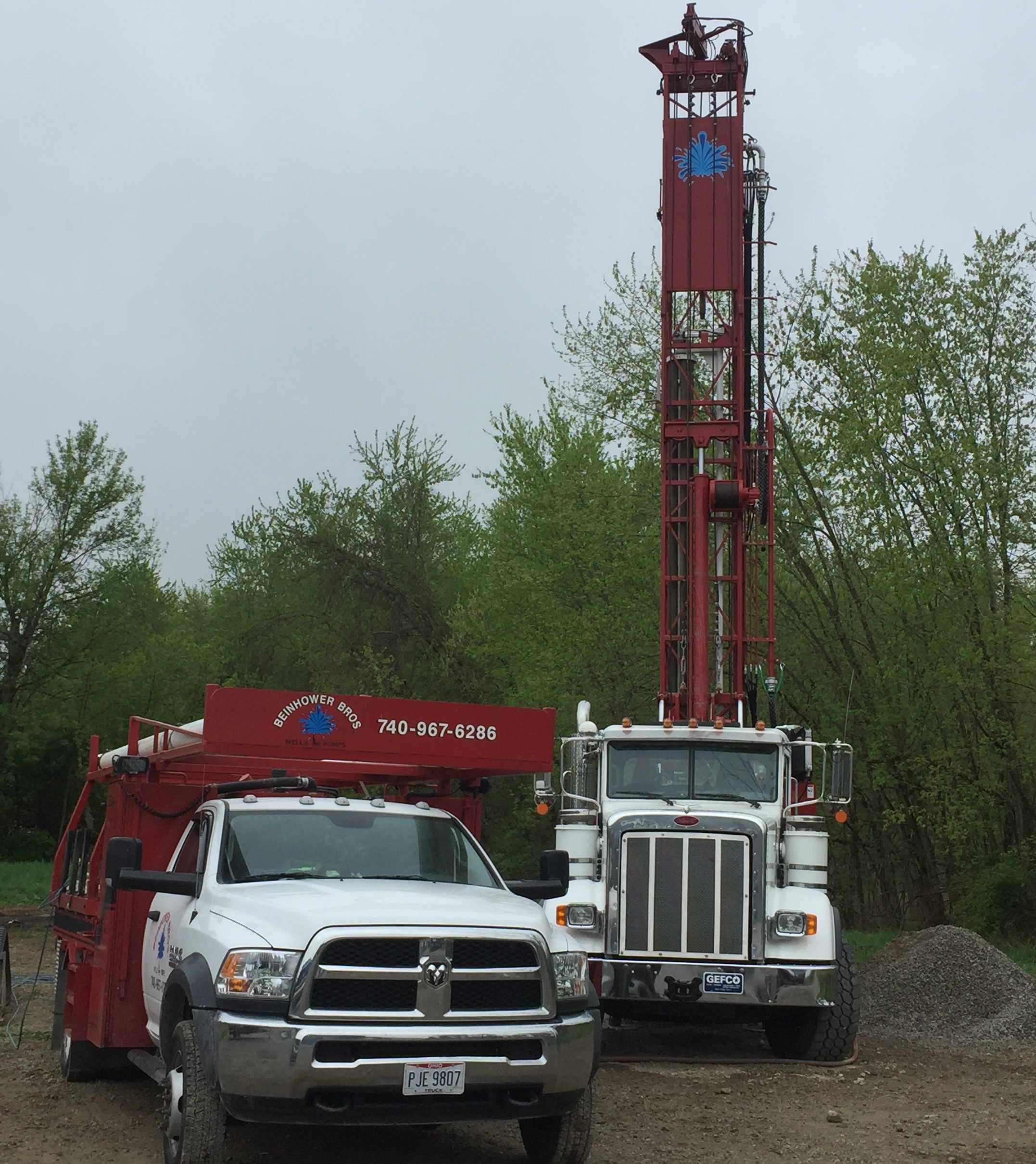 welcome-to-beinhower-bros-drilling-company