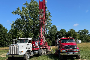 beinhower-bros-well-drilling-company-ohio-equipment