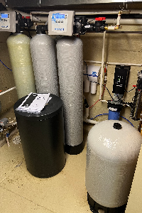 water-softener-service-beinhower-bros-wells-pumps-ohio