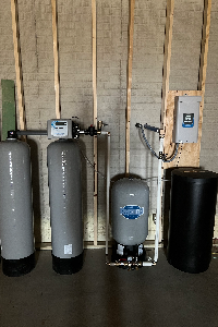water-softener-beinhower-bros-wells-pumps-ohio